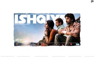 Ishqiya